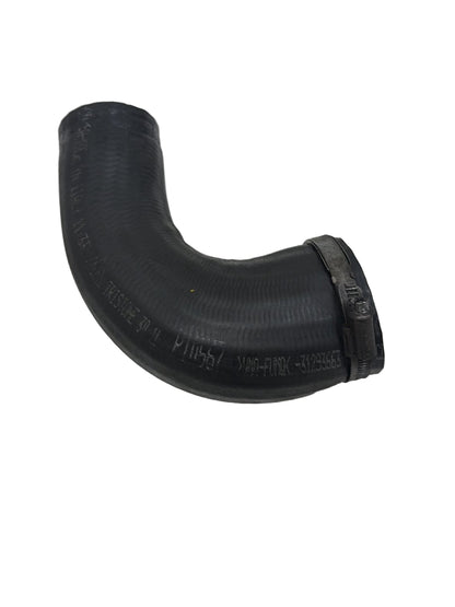2017-2022 Volvo XC60 II B4 Turbo Intercooler Pipe 31293663