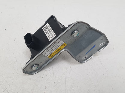2004-2007 Volvo V50 V70 S60 Yaw Rate Sensor 30667843