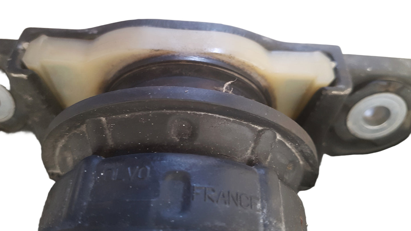 2016-2023 Volvo XC90 II T8 Right Engine Mount 326F22
