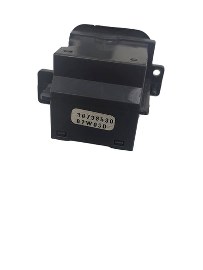 2002-2014 Volvo XC90 D5 Wiper Switch 30798530