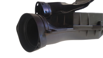 2006-2013 Volvo C70 II D4 Air Filter Housing 31319645