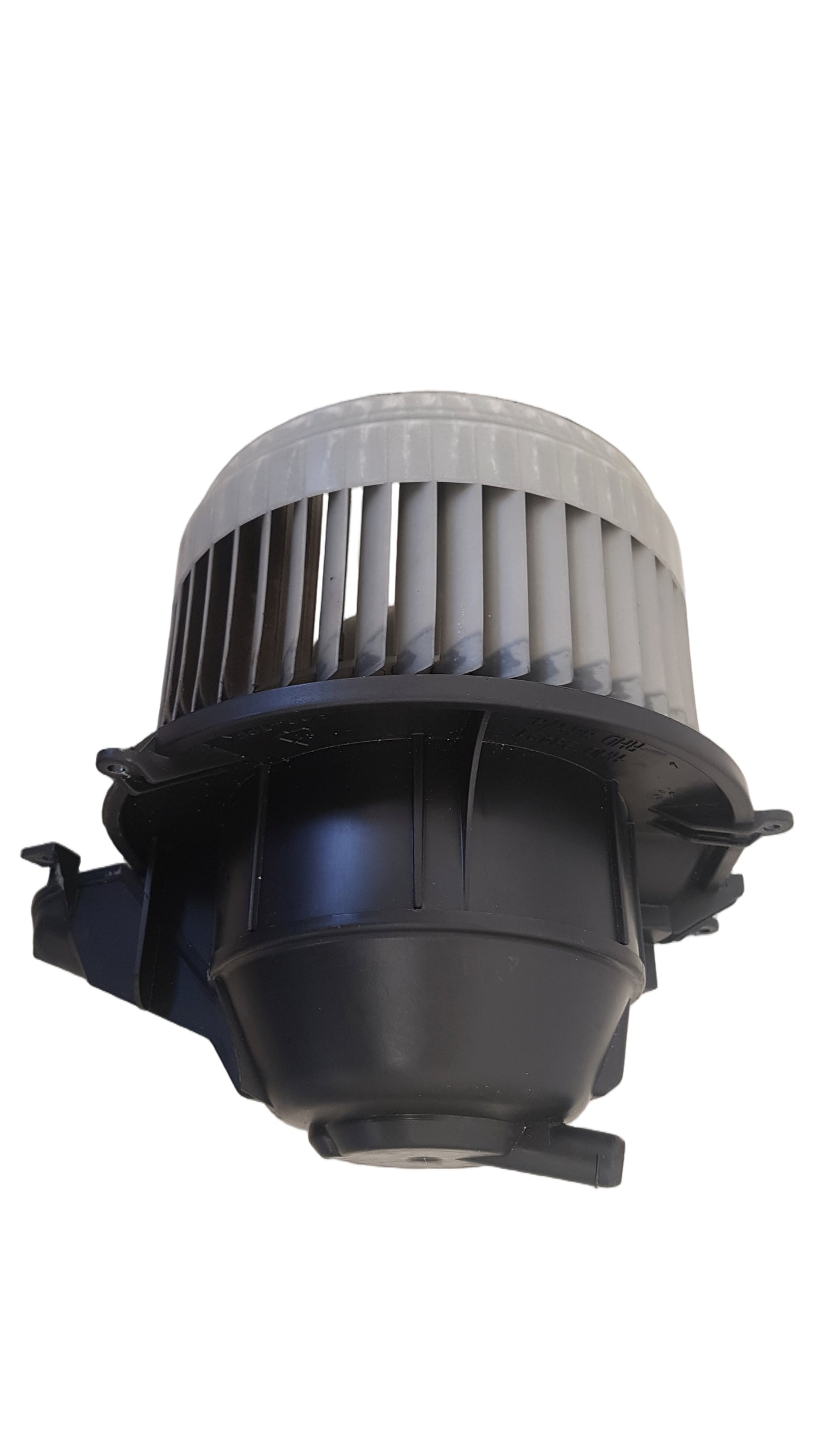 2007 Volvo XC90 D5 Blower Motor 86578