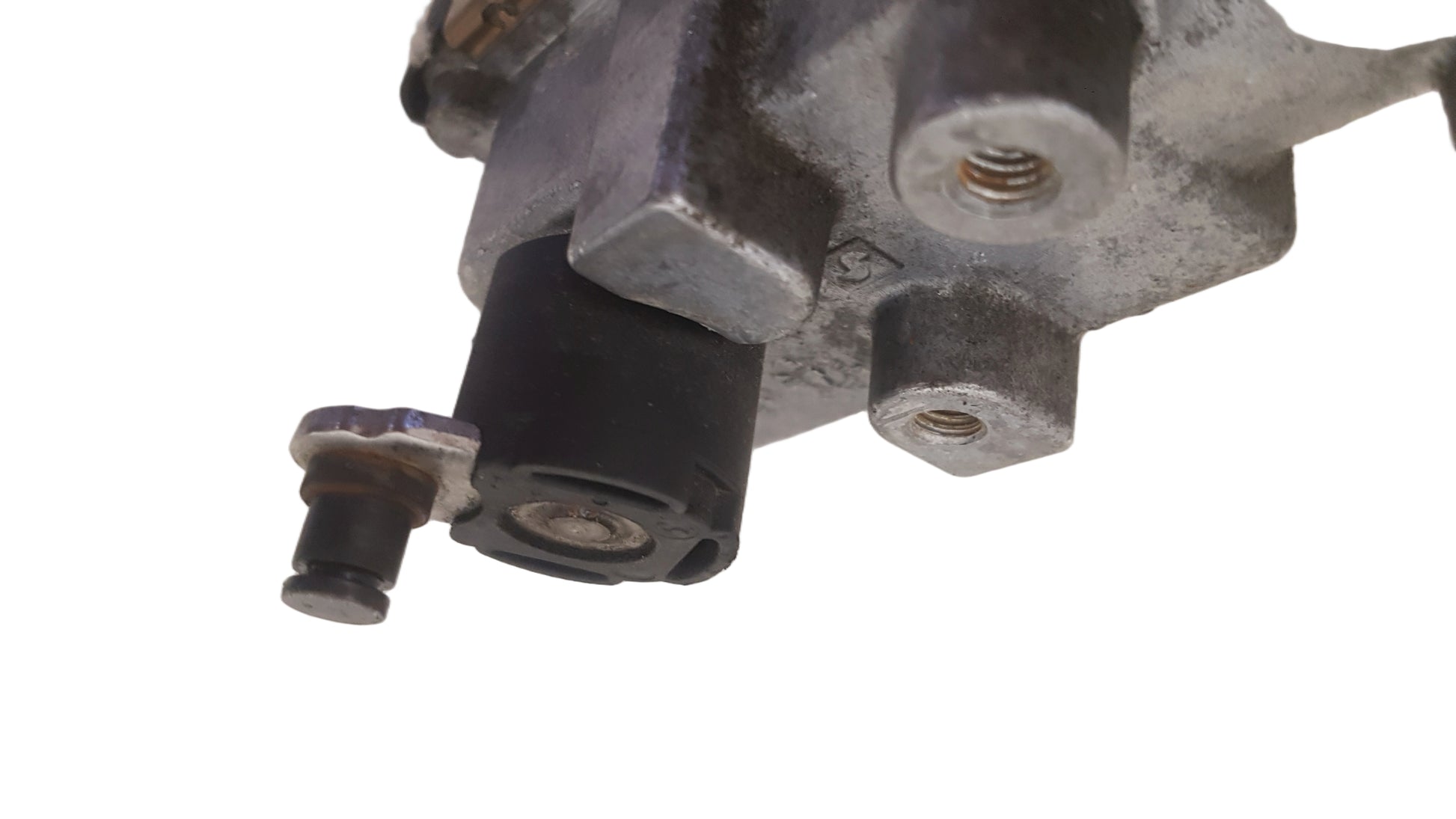 2005-2012 Volvo V70 XC70 XC90 Turbo Wastegate Actuator 763797