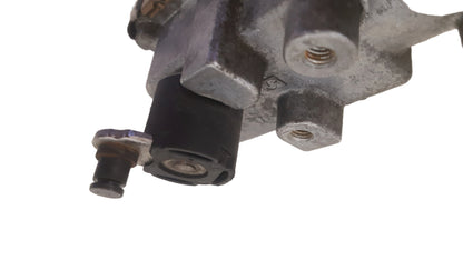 2005-2012 Volvo V70 XC70 XC90 Turbo Wastegate Actuator 763797