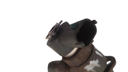 2006-2014 Volvo XC90 D5 Fuel Injector 30750283