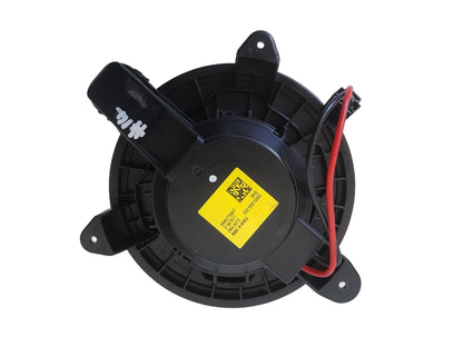 2017-2025 Volvo XC40 536 Blower Motor 8888773987