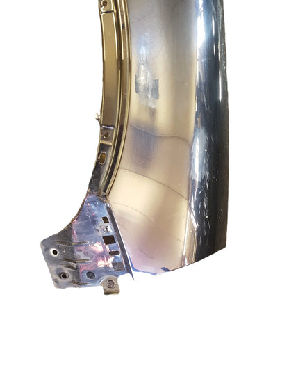 2003-2014 Volvo XC90 Right Front Wing 31651218