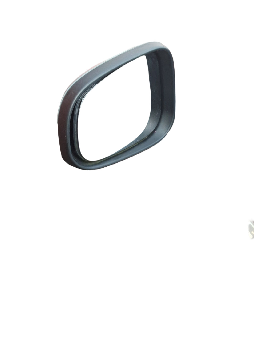 2008-2015 Volvo V70 III T6 Left Door Mirror Silver – VS Breakers Nottingham