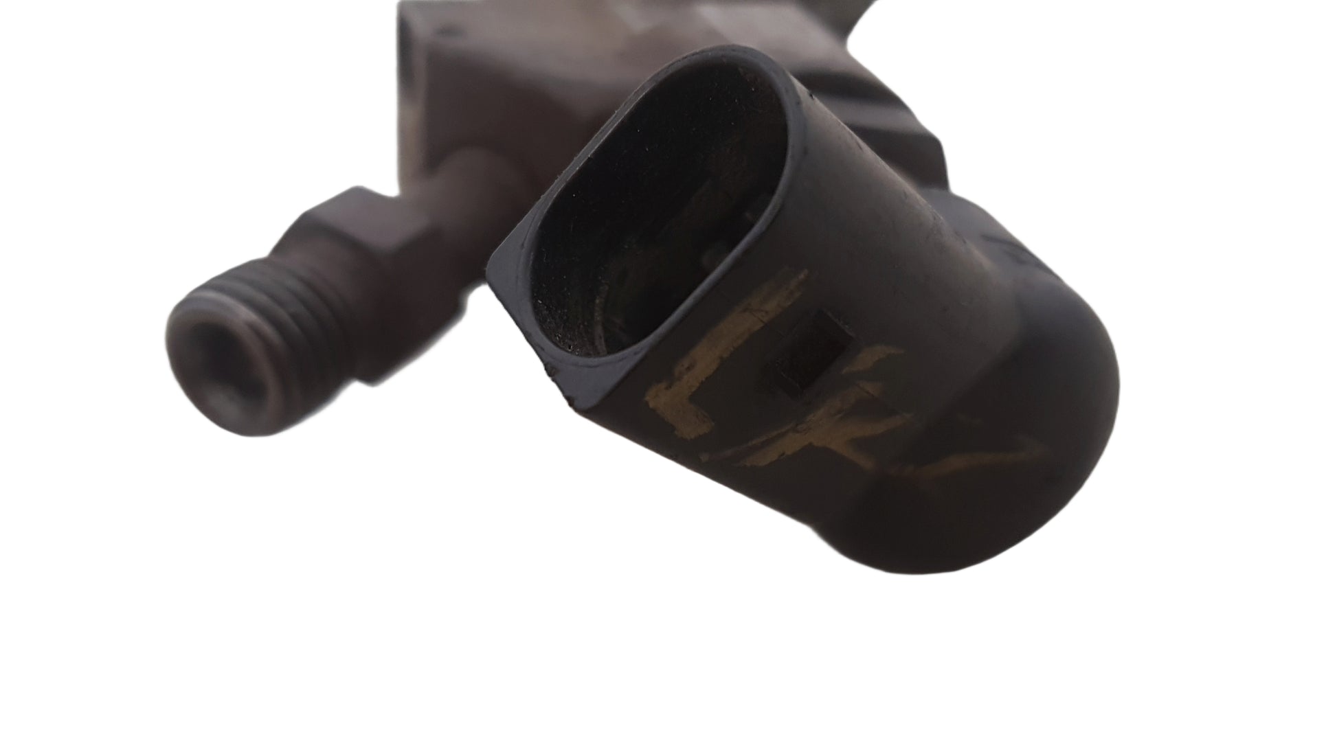 2004-2010 Volvo V50 C30 S40 C70 2.0D Fuel Injector 9657144580 36001747
