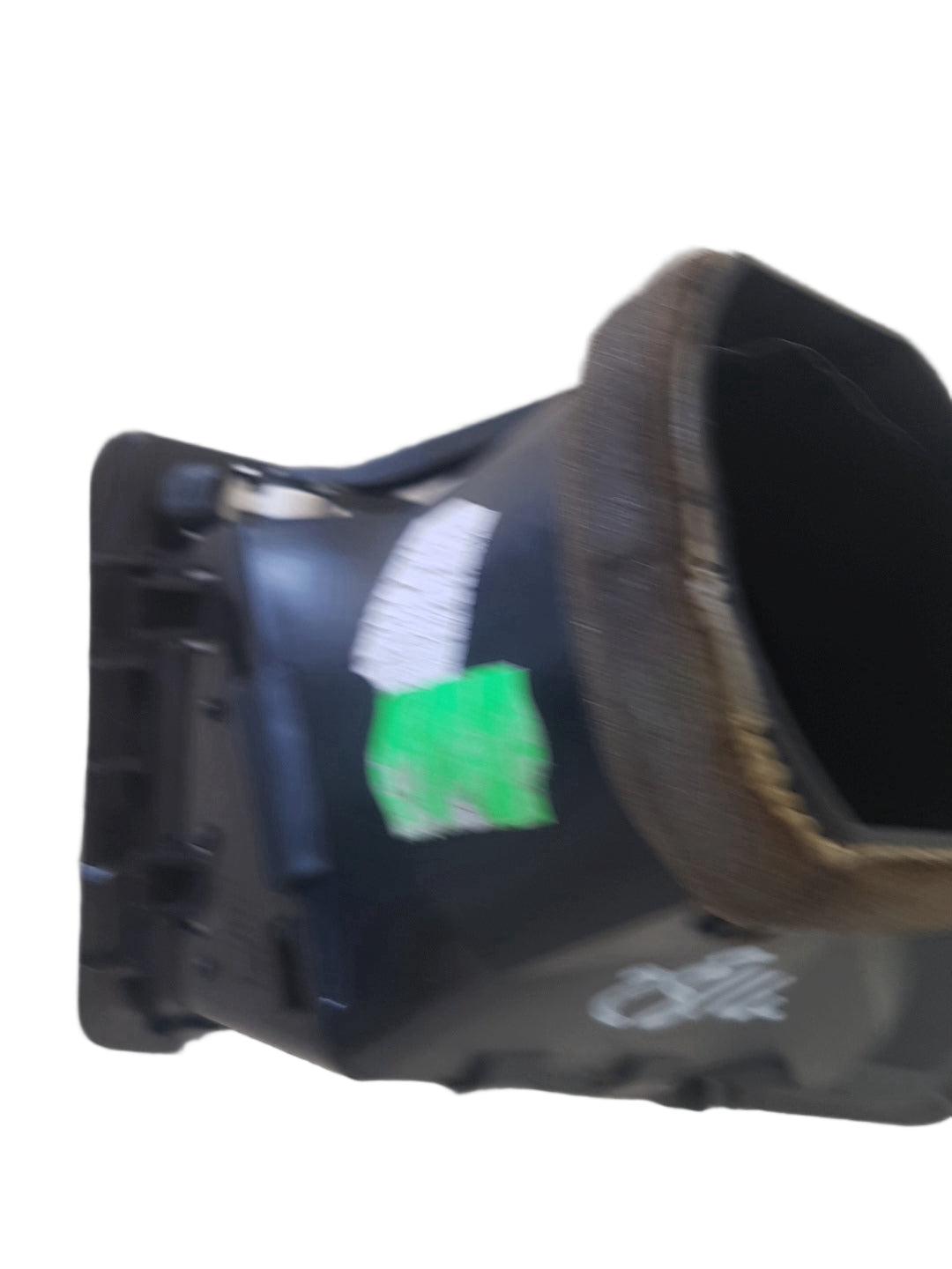 2006-2014 Volvo XC90 D5 Dash Vent 3409398
