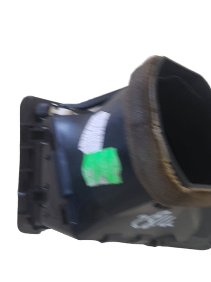 2006-2014 Volvo XC90 D5 Dash Vent 3409398