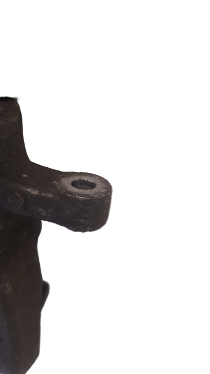 2009-2017 Volvo V60 Left Rear Brake Caliper 1133222