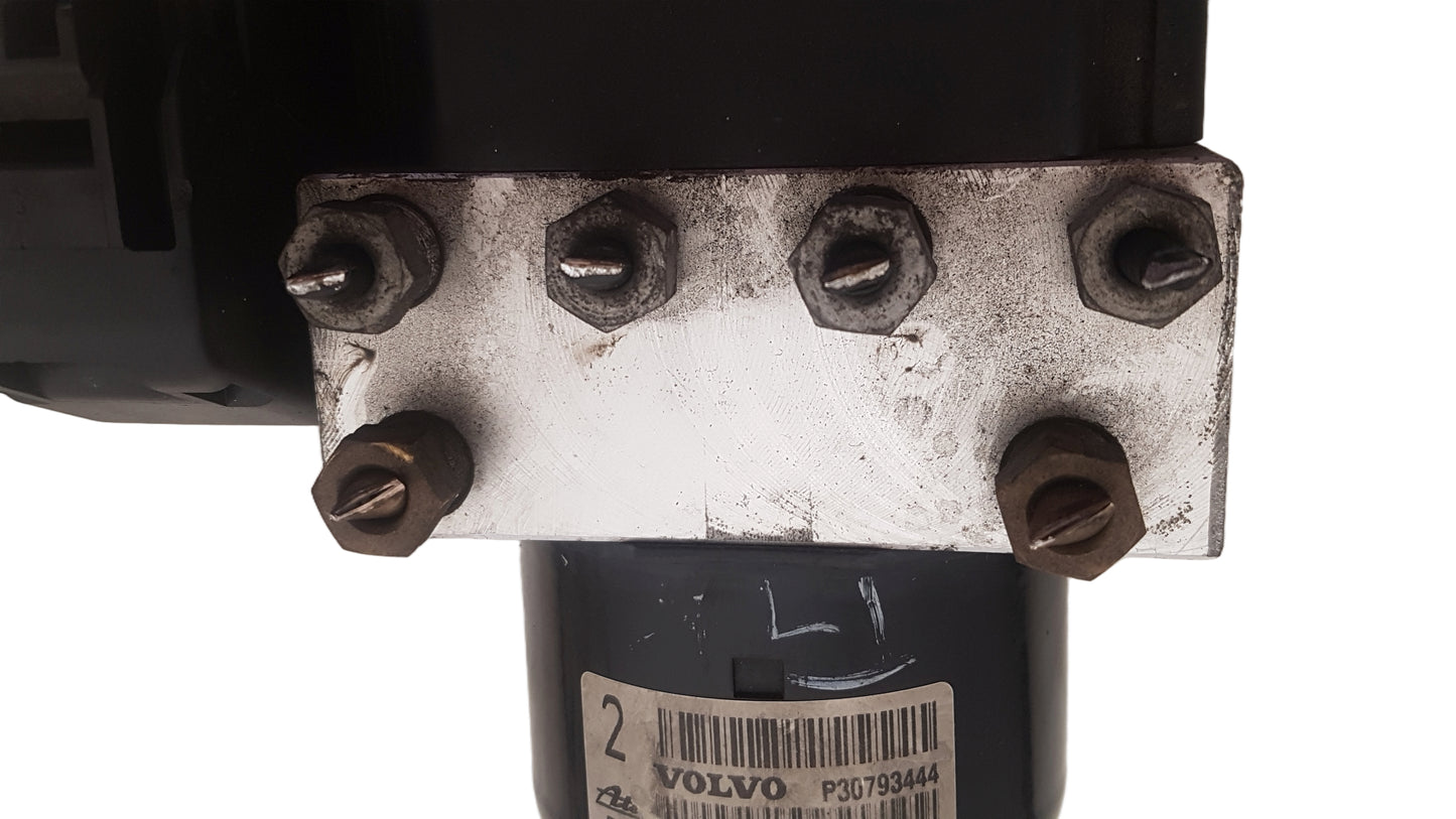 2003-2014 Volvo XC90 D5 ABS Pump 30793445