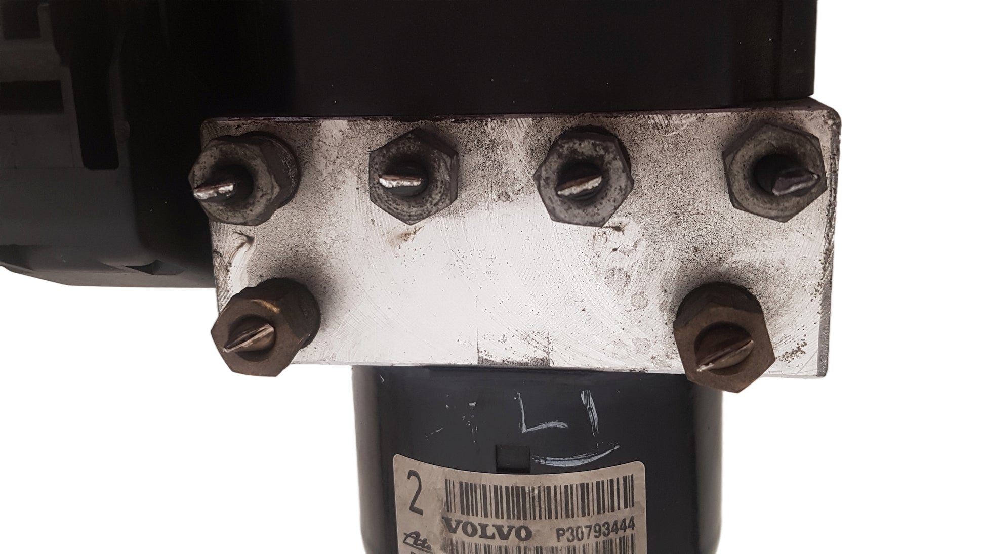 2003-2014 Volvo XC90 D5 ABS Pump 30793445