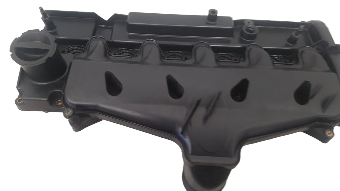 2008-2011 Volvo V70 Rocker Cover 31256168