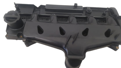 2008-2011 Volvo V70 Rocker Cover 31256168