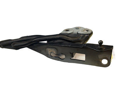 2017-2025 Volvo XC40 536 Right Driver Bonnet Hinge 32297490