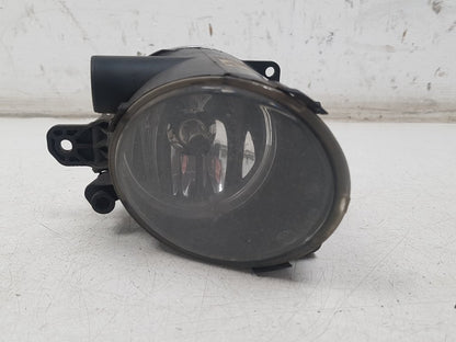 2007-2015 Volvo V70 Front Fog Light Driver Side Right 31213102