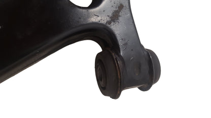 Volvo V50 Left Front Lower Control Arm Left Front 2008-2012 31277463 12M Wty