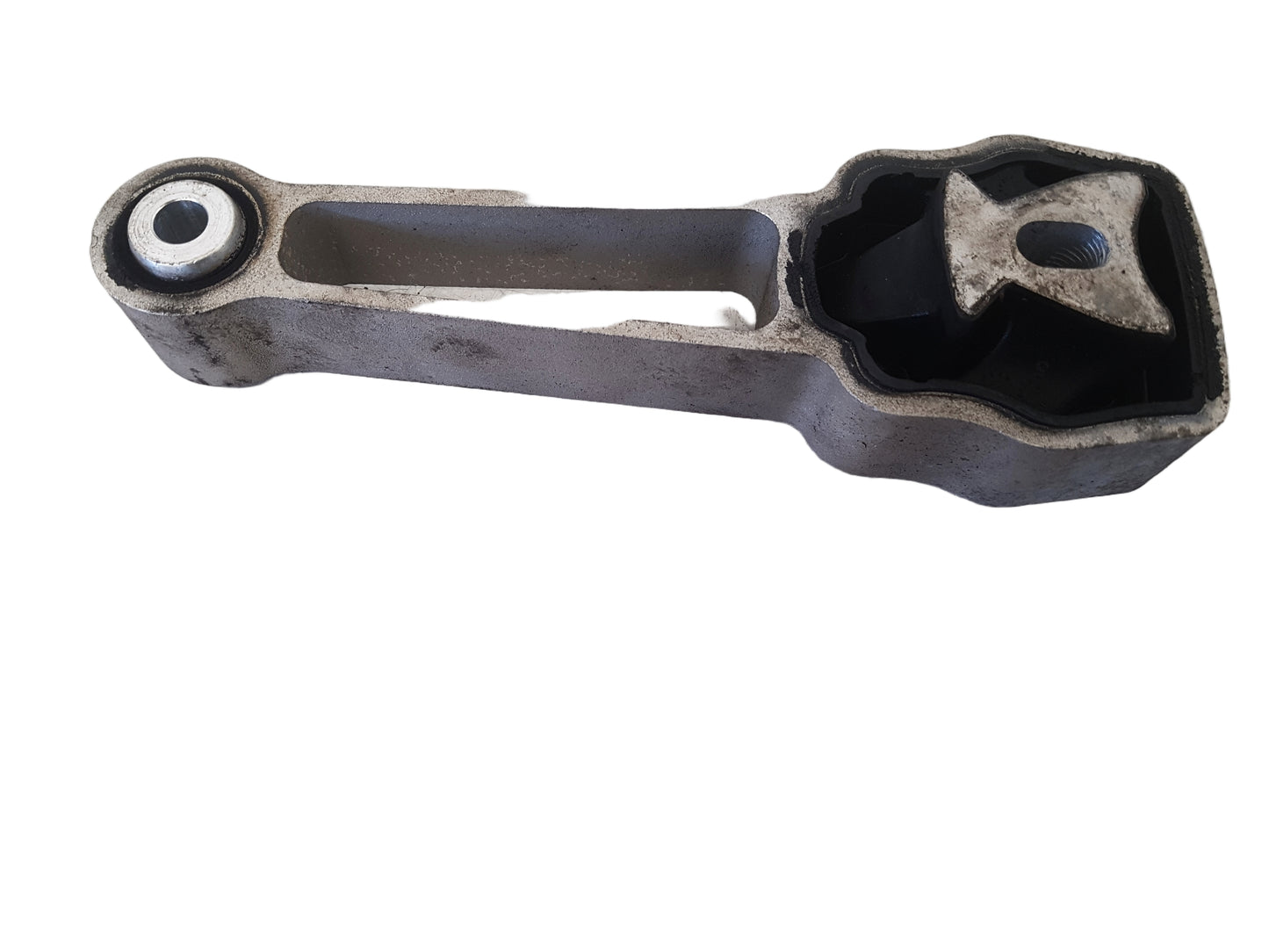 2008-2017 Volvo XC60 D5 Right Gearbox Mount 1213077