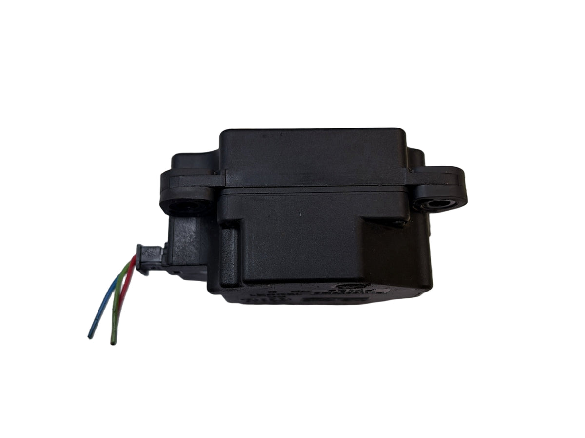 2008-2017 Volvo XC60 Air Vent Flap Motor Actuator 6G919E616