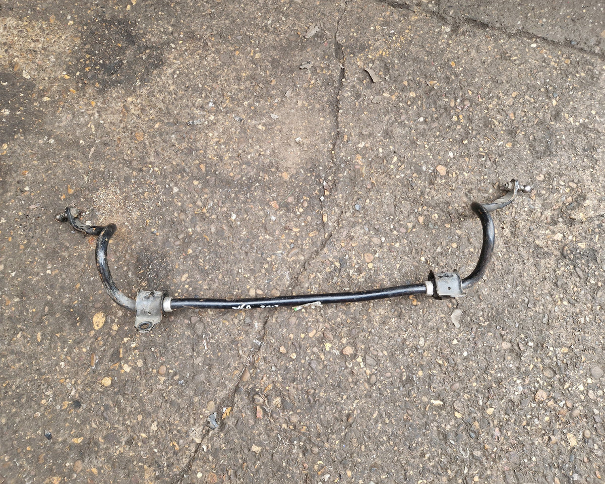 2014-2018 Volvo S60 V60 Front Anti Roll Bar Sway Bar 31262886