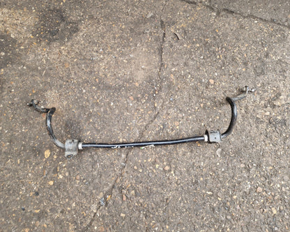2014-2018 Volvo S60 V60 Front Anti Roll Bar Sway Bar 31262886