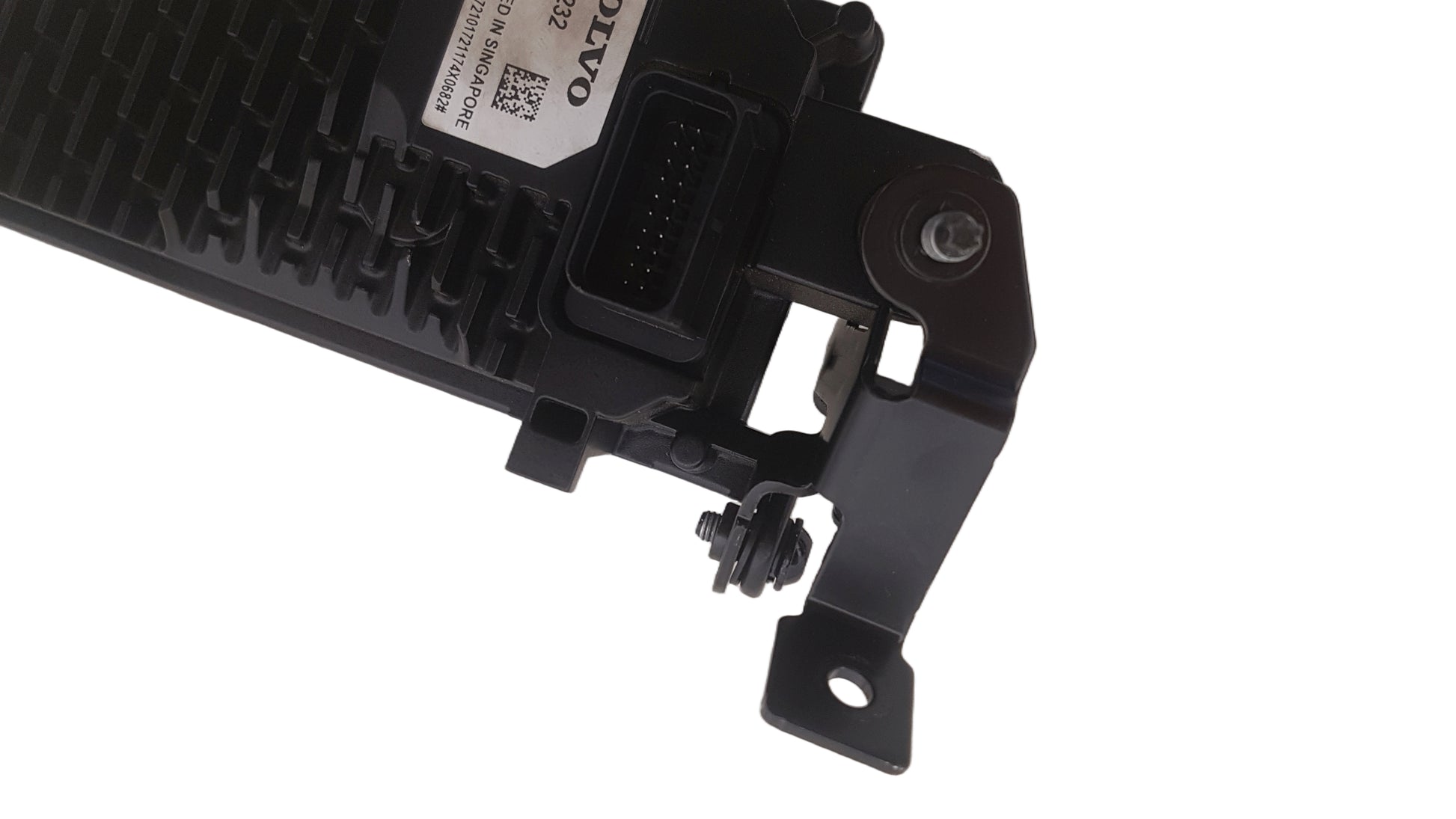 2016-2023 Volvo XC90 II Front Windscreen Camera 32327232