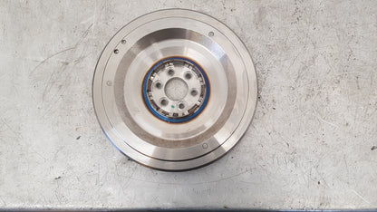 2012-2016 Volvo V40 S60 V60 1.6 D2 Powershift Flywheel ZS193292B