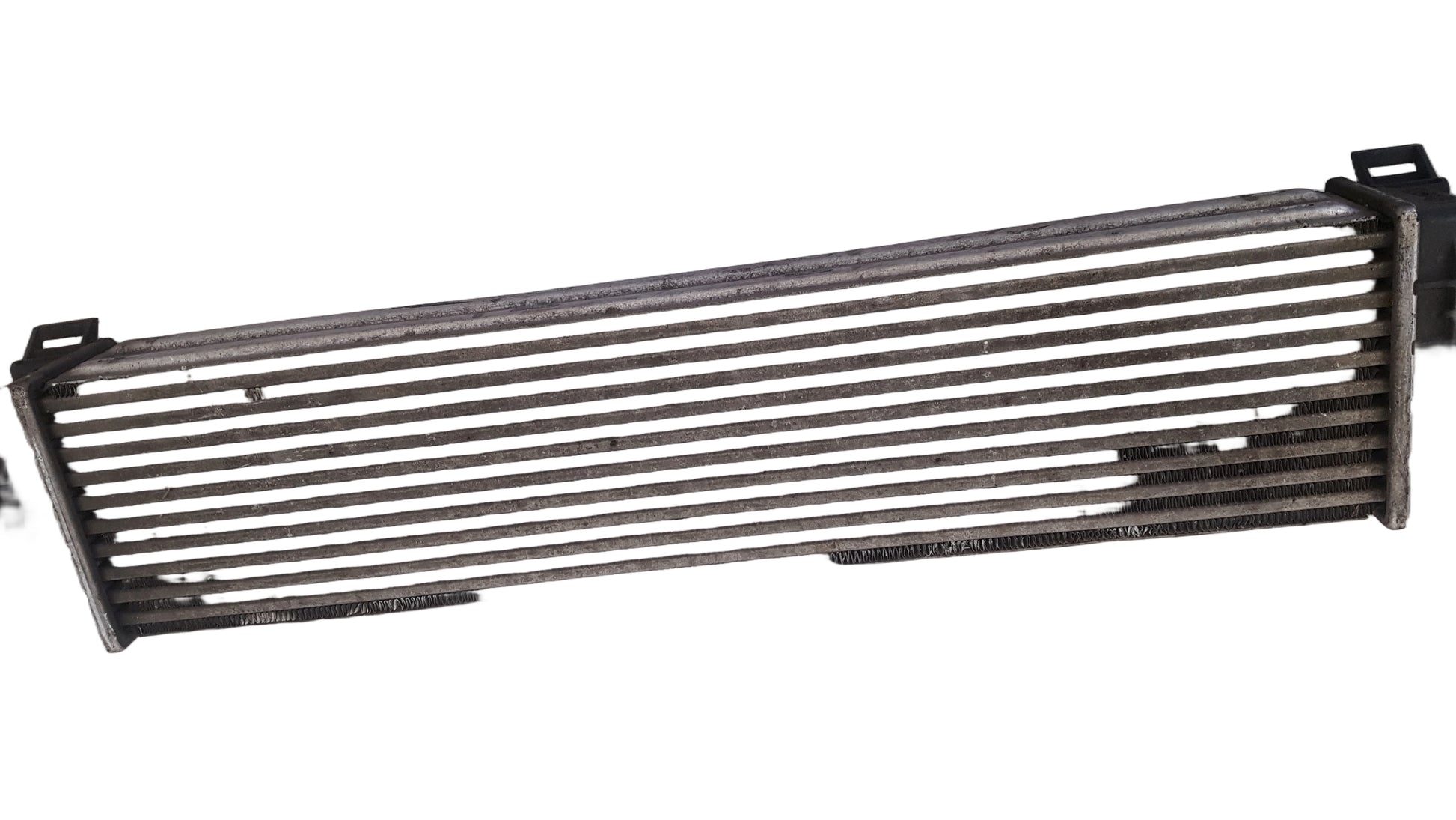 2008-2011 Volvo V70 Estate Intercooler Radiator 880655G
