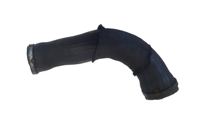 2007-2016 Volvo V70 Intercooler Charge Air Pipe 30292300