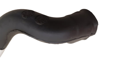 2010-2017 Volvo XC60 Air Intake Pipe 31366616