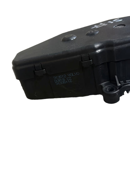 2008-2017 Volvo XC60 Tailgate Lock Actuator 31335116