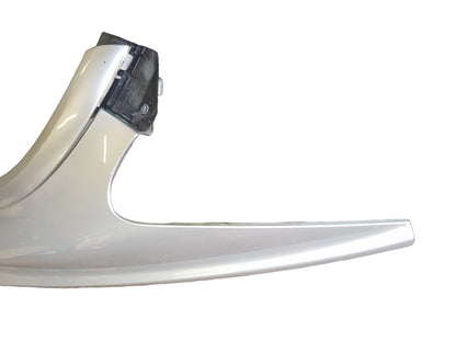 2007-2012 Volvo C30 Front Guard LH Passenger Side VRAC Grade A 12 Month Warranty