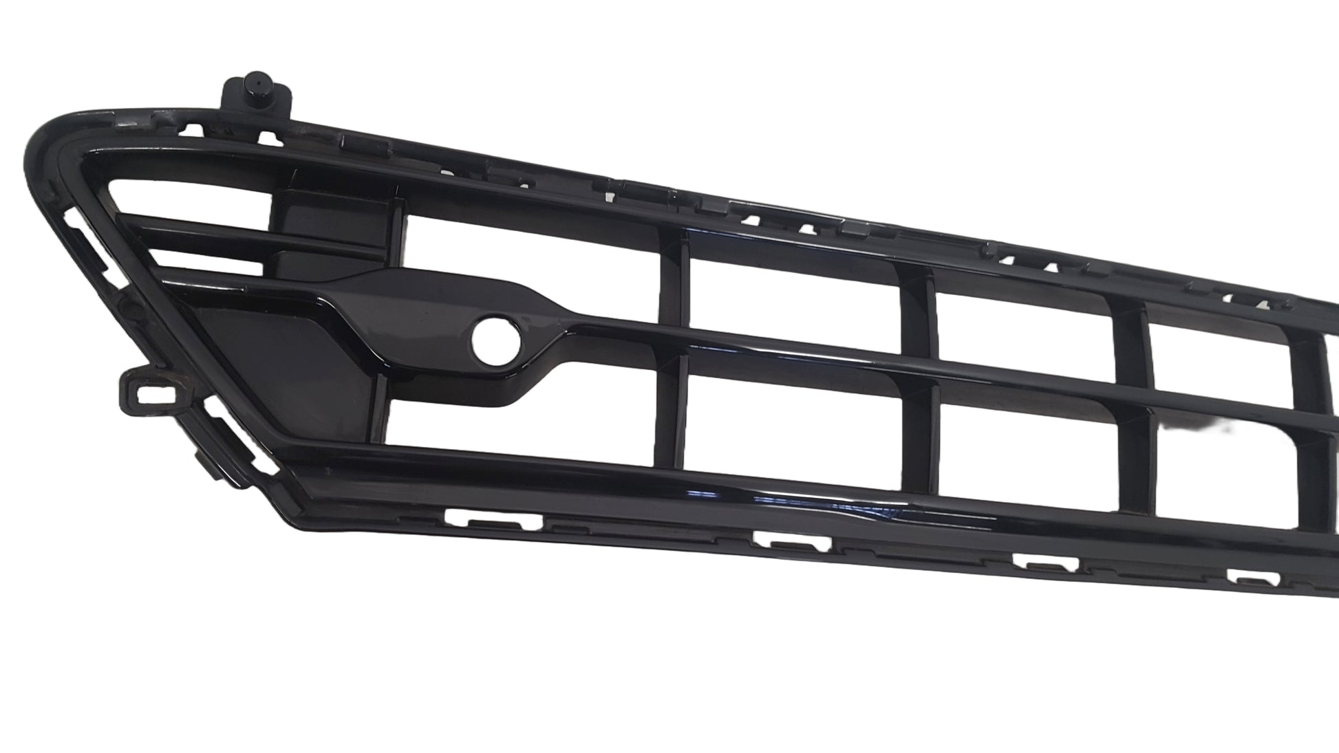 2017-2022 Volvo XC60 II Lower Bumper Grille 32296071