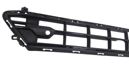 2017-2022 Volvo XC60 II Lower Bumper Grille 32296071