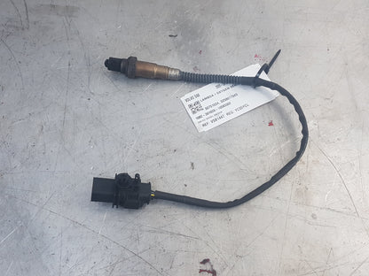 30751034 Genuine Volvo S60 V70 XC90 D5 Lambda Oxygen Sensor 2005-2007 2401cc