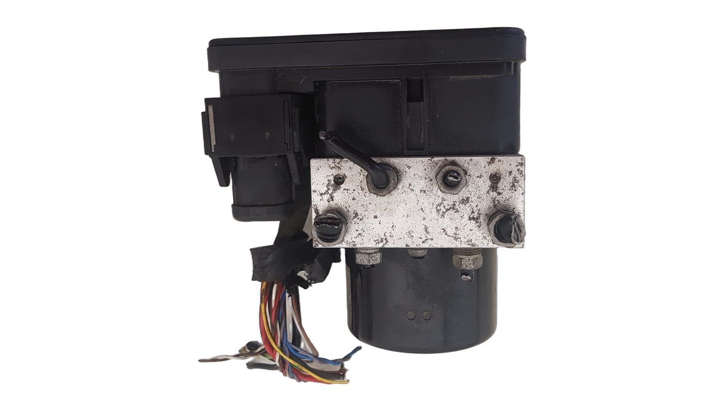 2008-2012 Volvo V50 545 ABS Pump 31274908