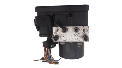 2008-2012 Volvo V50 545 ABS Pump 31274908