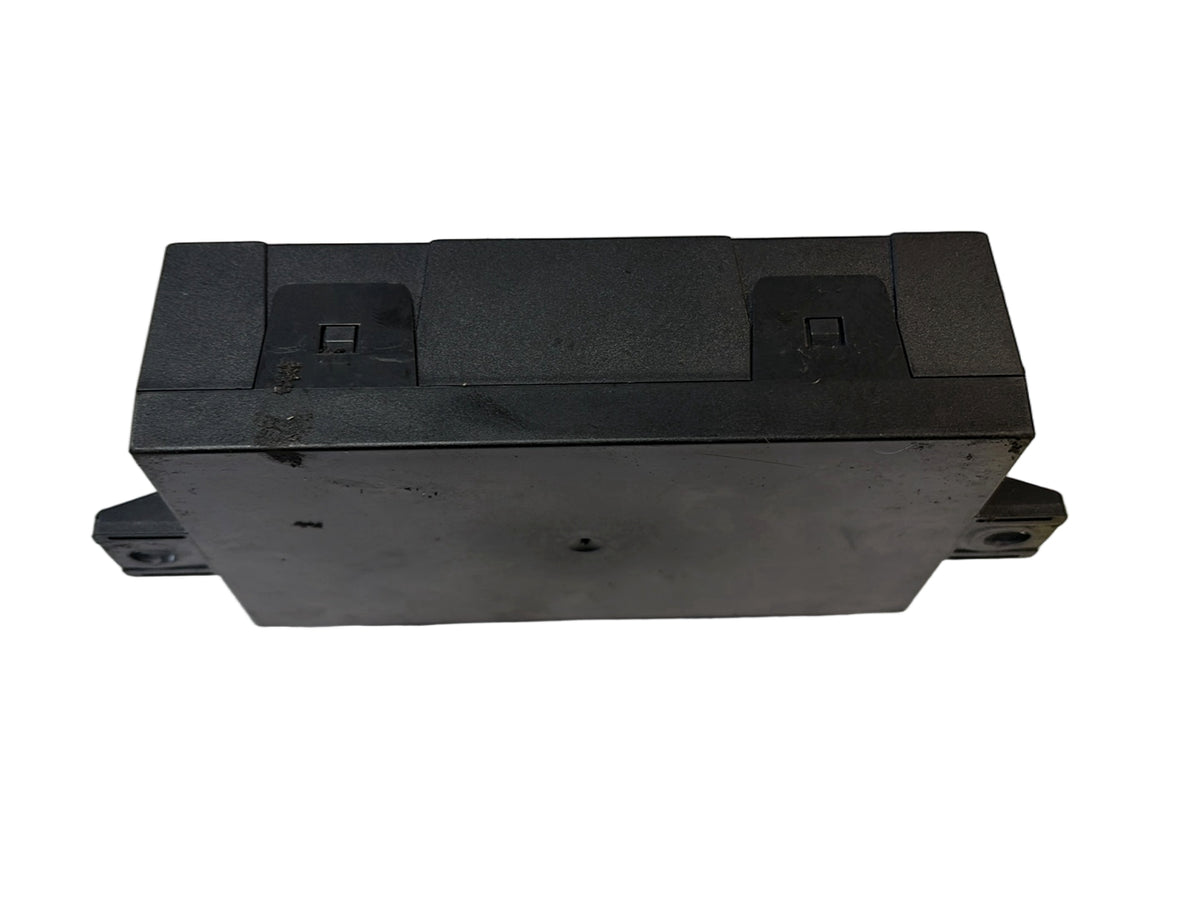 2008-2017 Volvo XC60 D5 Tailgate Control Module 31352525