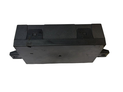 2008-2017 Volvo XC60 D5 Tailgate Control Module 31352525