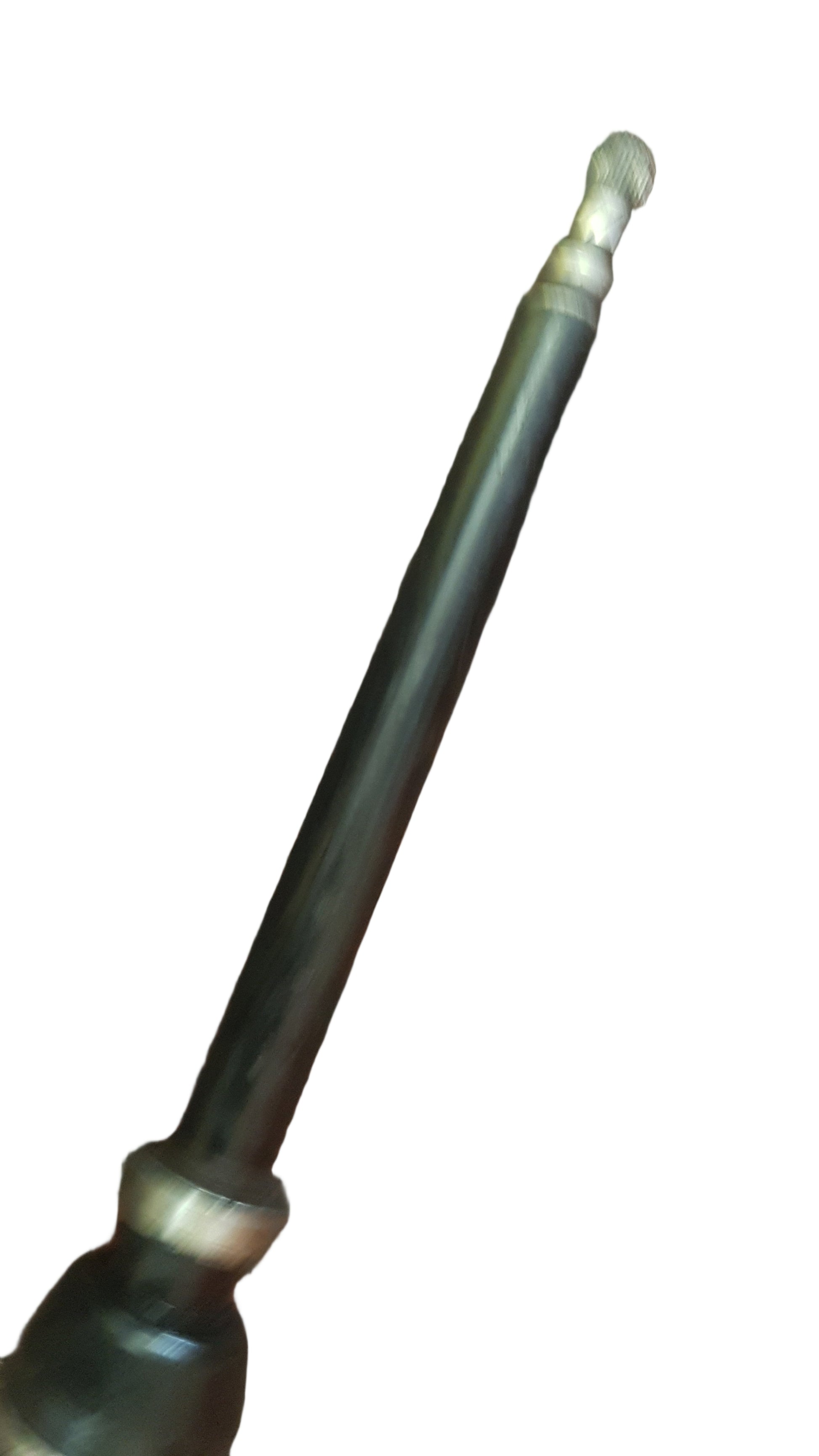 2009 Volvo V70 III Right Driveshaft 2.0D Manual Estate Genuine