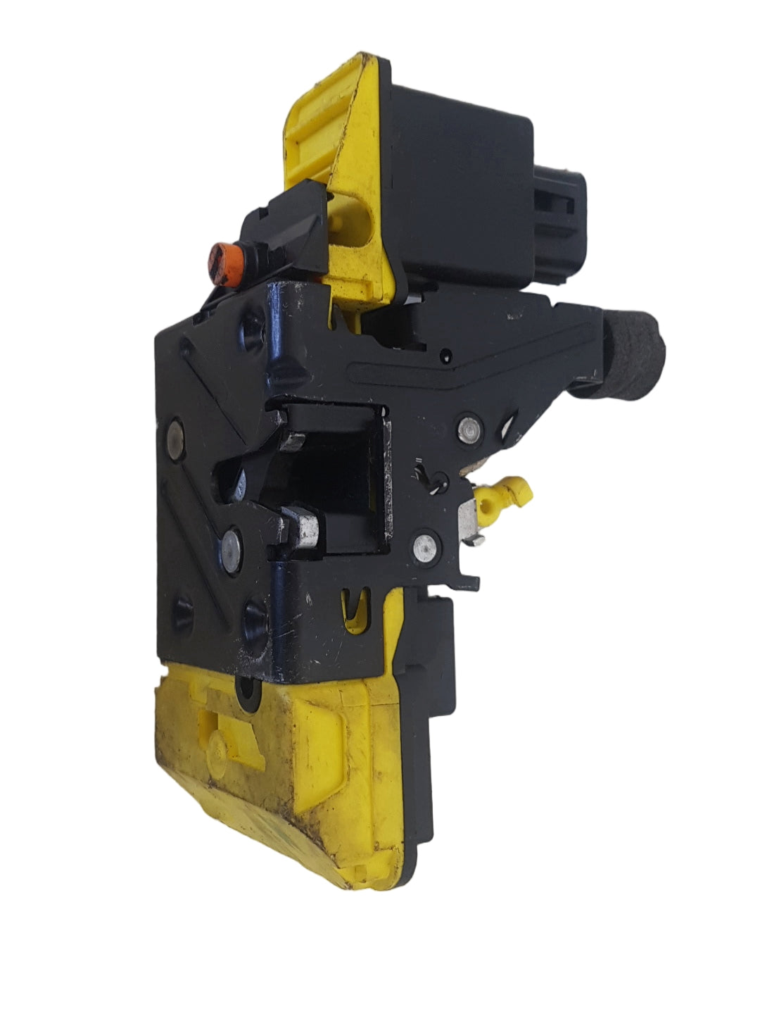 2006-2014 Volvo XC90 Right Rear Door Lock Actuator 30699756