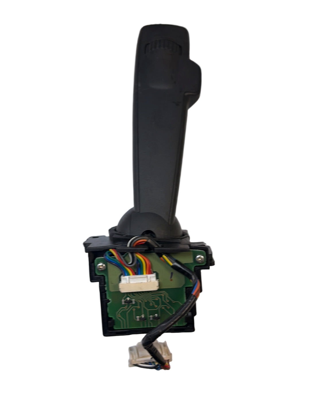 2008-2016 Volvo XC60 Wiper Arm 31264169