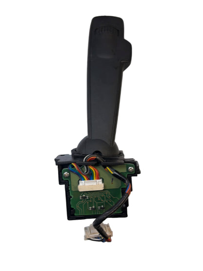 2008-2016 Volvo XC60 Wiper Arm 31264169
