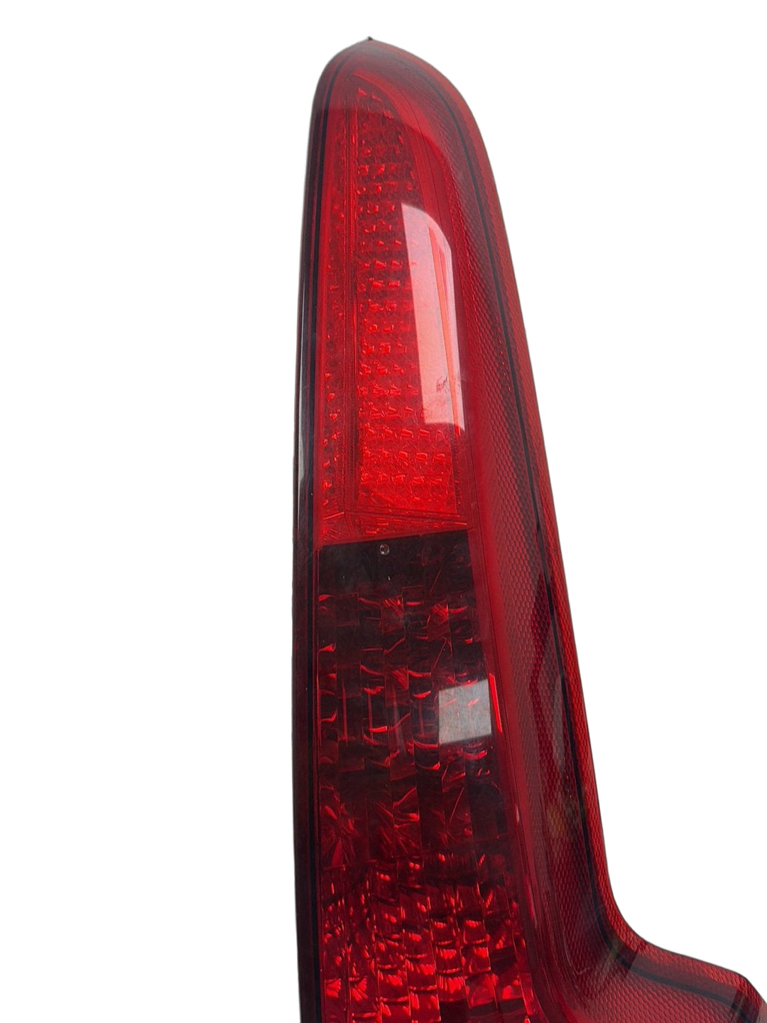Volvo V50 Right Upper Taillight Right 2008-2012 30744544 12M Warranty