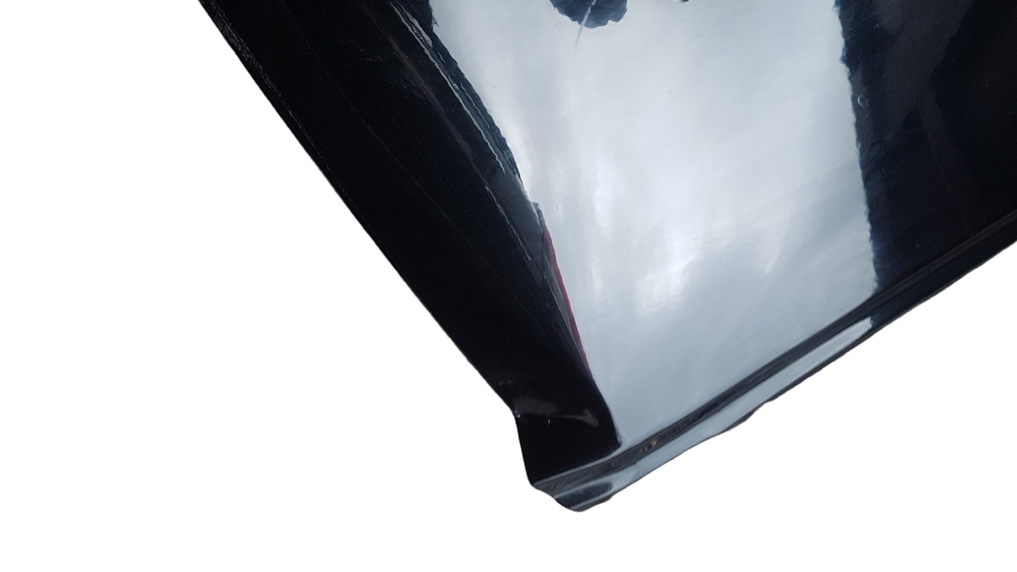 2017-2025 Volvo XC40 536 Left Front Guard 2689305
