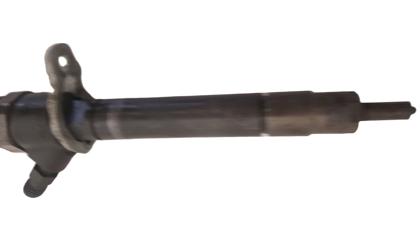 2006-2014 Volvo XC90 D5 Fuel Injector 30750283
