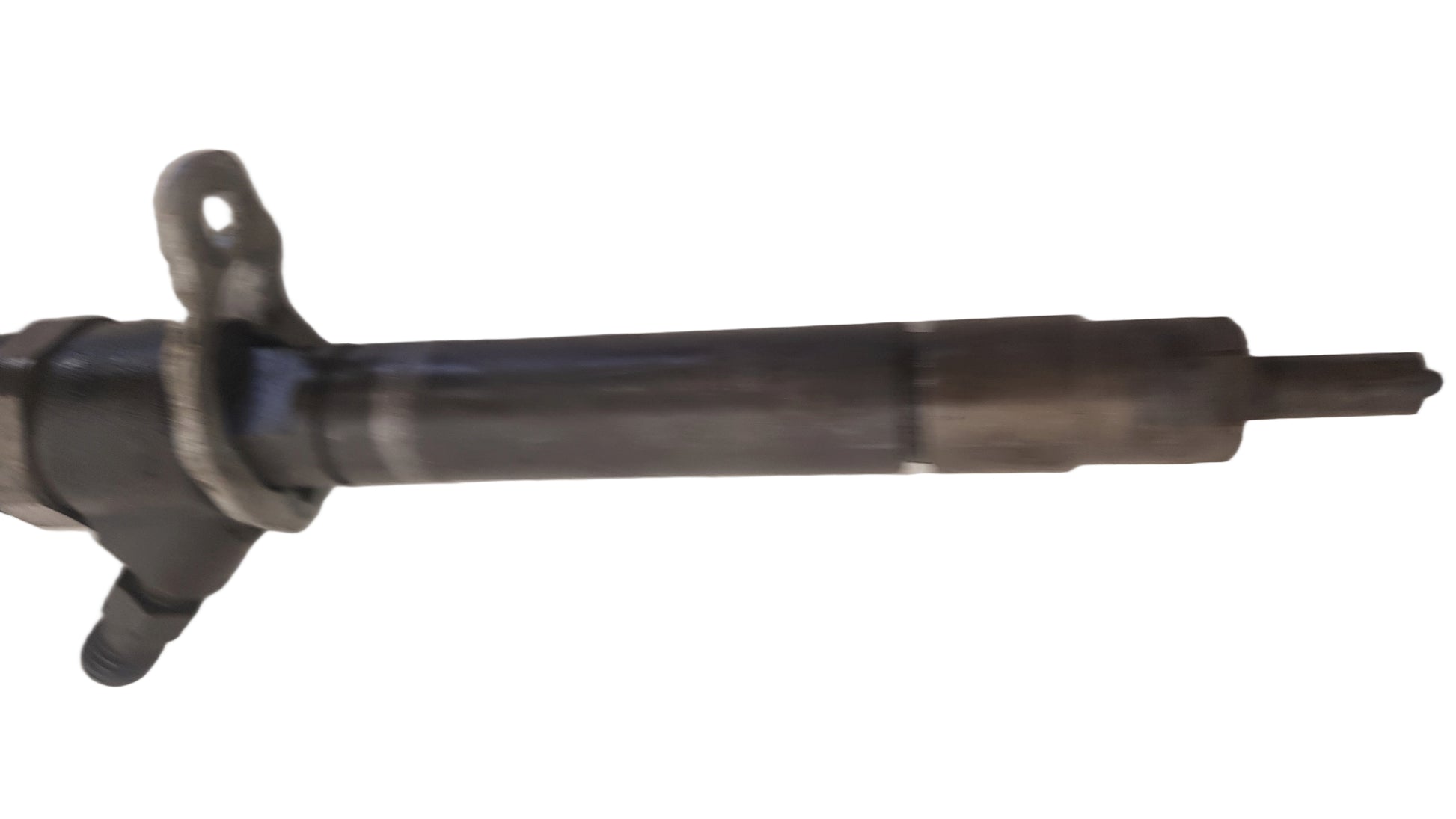 2006-2014 Volvo XC90 D5 Fuel Injector 30750283