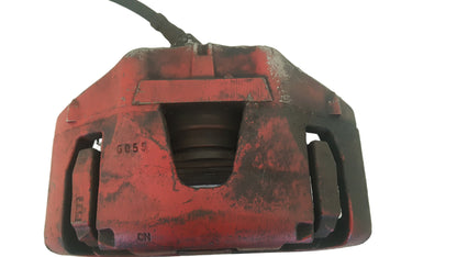 2006-2013 Volvo C70 Front Caliper RH Drivers Side VRAC Grade A 12 Month Warranty